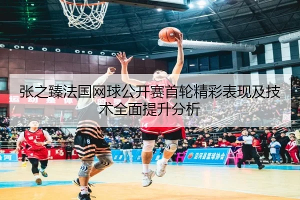 张之臻法国网球公开赛首轮精彩表现及技术全面提升分析 | LEYU SPORTS